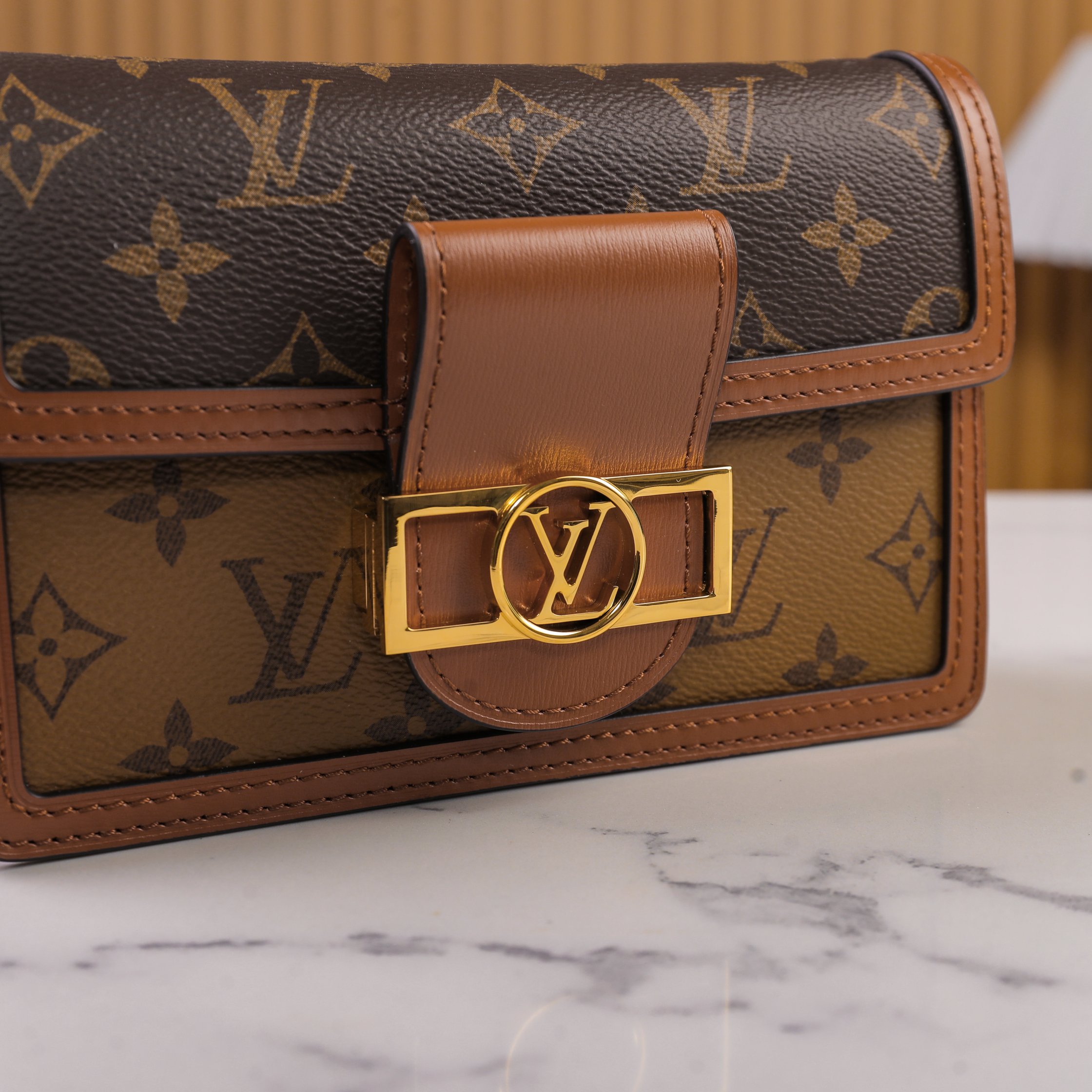 20240628/LouisVuitton_M68746